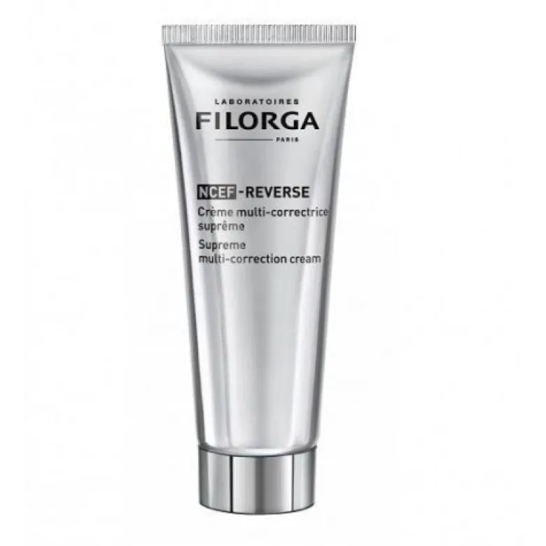 Filorga Ncef Reverse 75ml