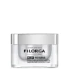 FILORGA NC EF Reverse 50ml