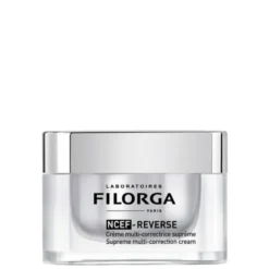 FILORGA NC EF Reverse 50ml
