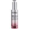 Filorga Ncef Revitalize Serum