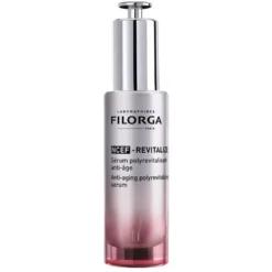Filorga Ncef Revitalize Serum