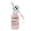 Filorga Ncef-Shot Concentrato Rivitalizzante - Trattamento urto ad azione antietà - 30 ml