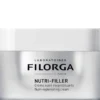 Filorga Nutri Filler Creme50ml
