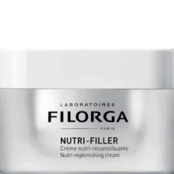 Filorga Nutri Filler Creme50ml