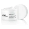 FILORGA Nutri Modeling 200ml