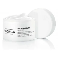 FILORGA Nutri Modeling 200ml