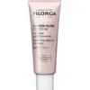 Filorga Oxygen Glow CC Cream - Cc cream uniformante ed illuminante viso - 40 ml
