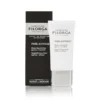 Filorga Pore Express - Base Regolatrice 30 ml