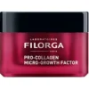 Filorga Pro-collag Mgf Cream