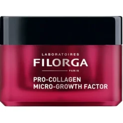 Filorga Pro-collag Mgf Cream