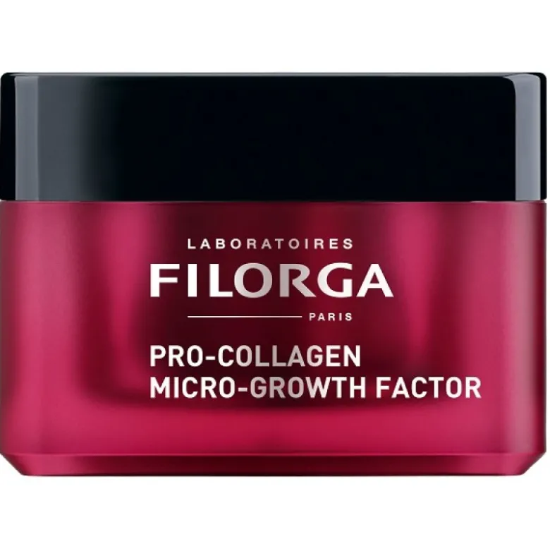 Filorga Pro-collag Mgf Cream