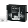 Filorga Super Nourishing Cofanetto