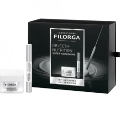 Filorga Super Nourishing Cofanetto