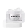 Filorga Time Filler Crema Antirughe 50ml