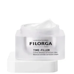 Filorga Time Filler Crema Antirughe 50ml