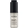 Filorga Time Filler Inten 5 Xp