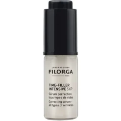 Filorga Time Filler Inten 5 Xp