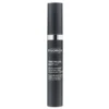 Filorga Time Filler Shot 5 Xp Siero Concentrato - Siero correttivo per 5 tipi di rughe - 15 ml