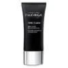 Filorga Time Flash 30 Ml