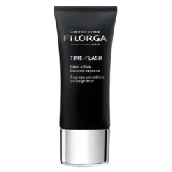 Filorga Time Flash 30 Ml