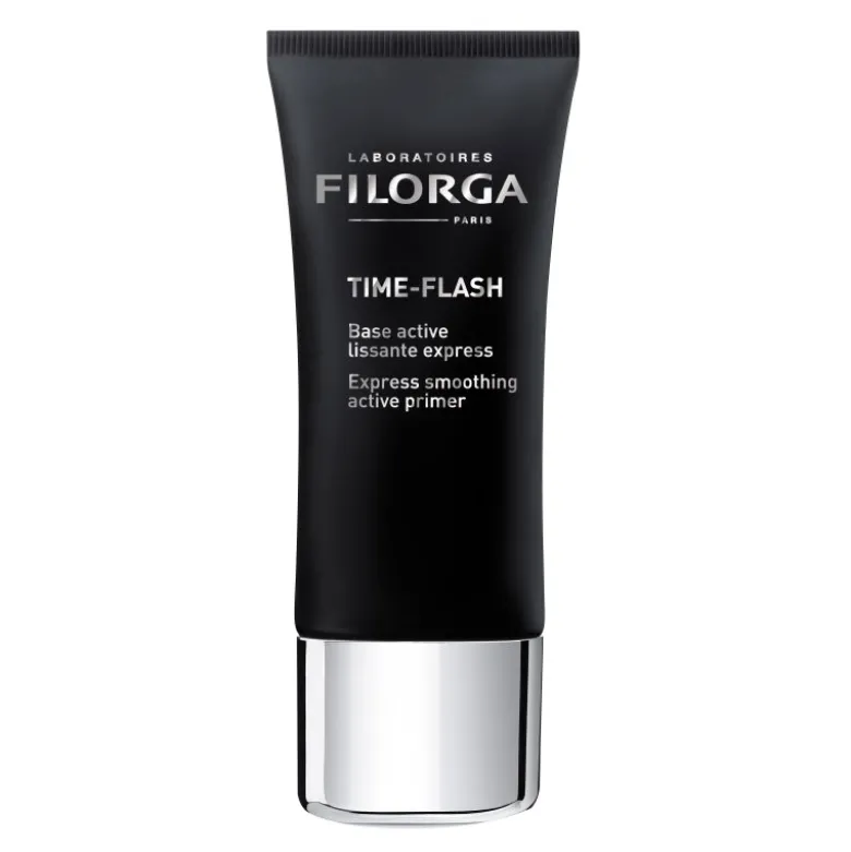 Filorga Time Flash 30 Ml