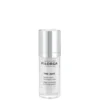 FILORGA Time Zero 30ml