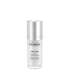 FILORGA Time Zero 30ml