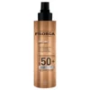 Filorga Uv Bronze Body50 150ml