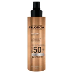Filorga Uv Bronze Body50 150ml