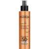 Filorga Uv Bronze Body Spf50+ 150ml