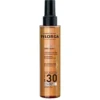 FILORGA UV Bronze Body Spf30 150ml