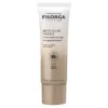 Filorga UV Cellular Protect Face&Body SPF50+ - Protezione solare antietà per viso e corpo - 125 ml