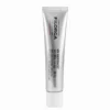 FILORGA UV Defence 40ml