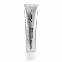 FILORGA UV Defence 40ml