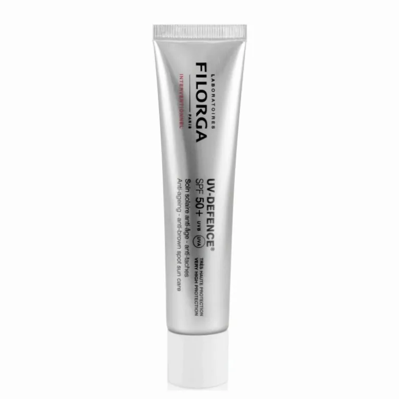 FILORGA UV Defence 40ml