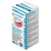 FIMODENT Coll.Clor.0,12% 200ml