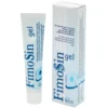 FIMOSIN Gel 30ml