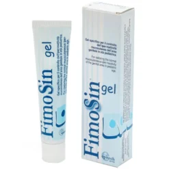 FIMOSIN Gel 30ml