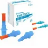 FINETOUCH 25 Lancette 23g