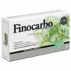 FINOCARBO Plus 20 Opr ABOCA