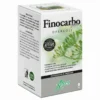 Finocarbo Plus 50opr 25g Nf