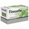 Finocarbo Plus Tis 20bus 2g Nf