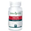 FINOCCHIO 60 Capsule EBV