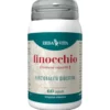 FINOCCHIO 60 Cps 500mg EBV