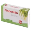 FINOCCHIO E.S.60 Compresse KOS