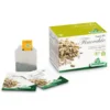 FINOCCHIO Infuso 20 Bust.SPECC