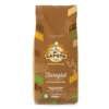 FIOREGLUT Mix Pane&Pizza 1Kg