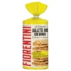 FIORENTINI Gall.Quinoa Bio120g