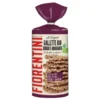 FIORENTINI Gall.Sorgo&Amar120g