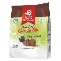 FIORE PUGLIA FioreCiock 175g